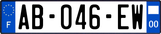 AB-046-EW