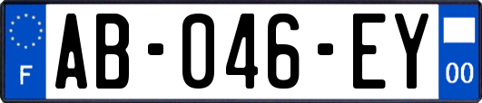 AB-046-EY