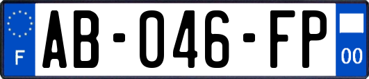 AB-046-FP