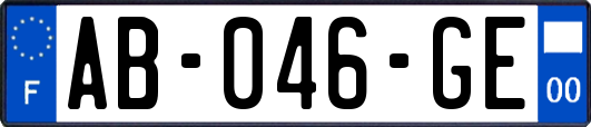 AB-046-GE