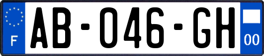 AB-046-GH