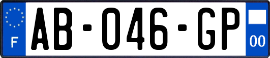 AB-046-GP