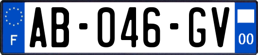 AB-046-GV