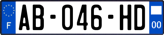 AB-046-HD