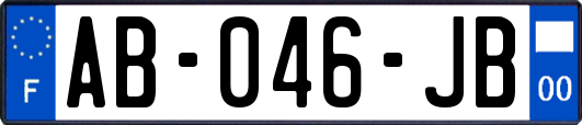 AB-046-JB