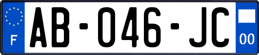 AB-046-JC