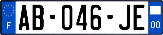 AB-046-JE