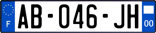 AB-046-JH