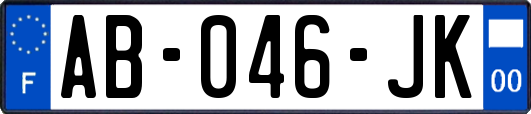 AB-046-JK