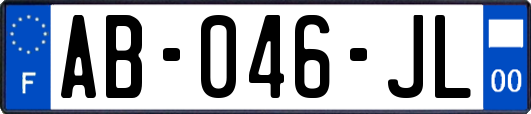 AB-046-JL