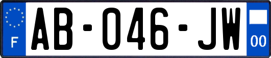 AB-046-JW