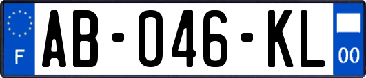 AB-046-KL