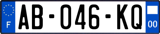 AB-046-KQ