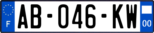 AB-046-KW