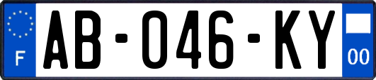 AB-046-KY