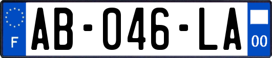 AB-046-LA