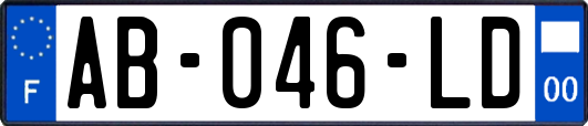 AB-046-LD