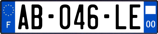 AB-046-LE