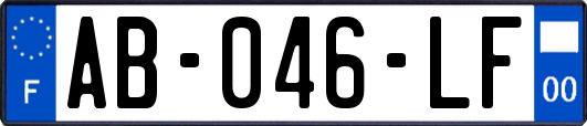 AB-046-LF