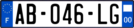 AB-046-LG