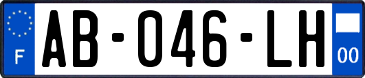 AB-046-LH