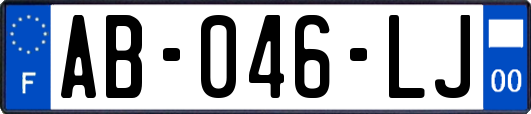 AB-046-LJ