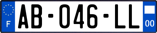 AB-046-LL