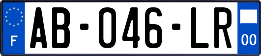 AB-046-LR