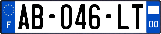 AB-046-LT