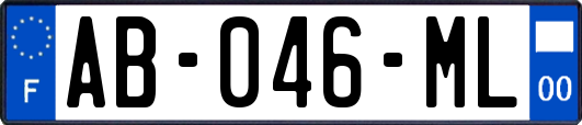 AB-046-ML