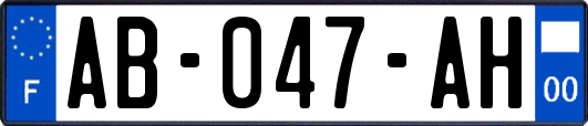 AB-047-AH