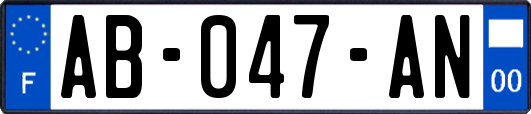 AB-047-AN