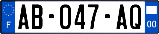 AB-047-AQ