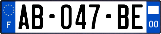 AB-047-BE