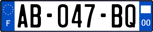 AB-047-BQ