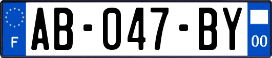 AB-047-BY