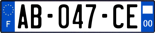 AB-047-CE