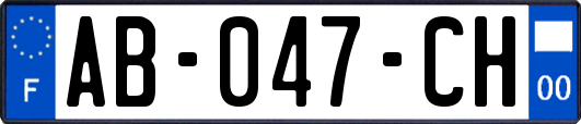 AB-047-CH