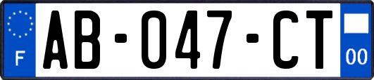 AB-047-CT