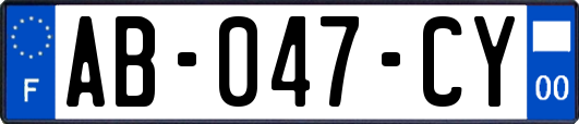 AB-047-CY