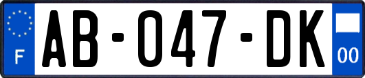 AB-047-DK