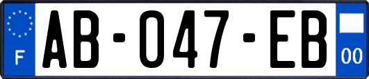 AB-047-EB