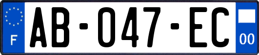 AB-047-EC