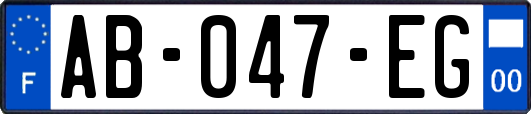 AB-047-EG