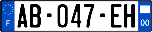 AB-047-EH