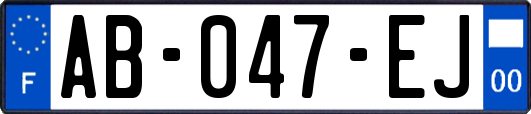 AB-047-EJ