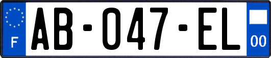 AB-047-EL