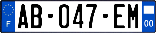 AB-047-EM