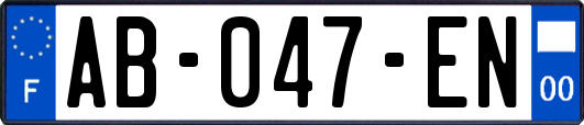 AB-047-EN