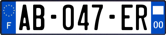 AB-047-ER